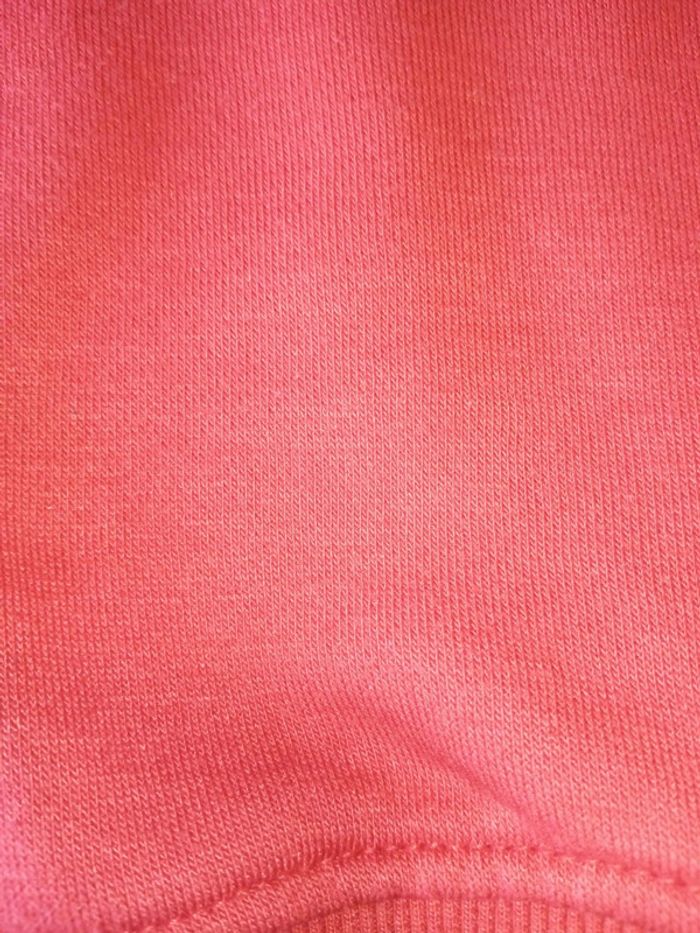 Sweat à capuche 6a - photo numéro 3