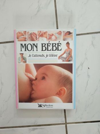 Livre