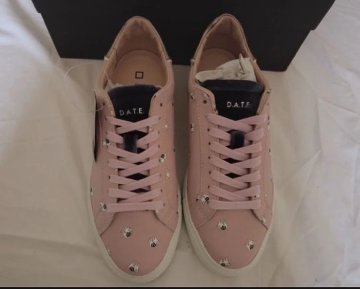 Chaussure