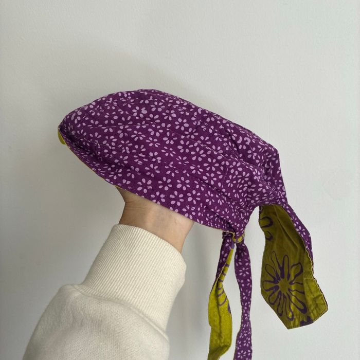 Bandana