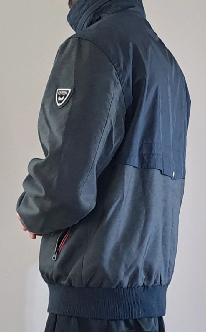 Blouson Kaporal XL - photo numéro 2