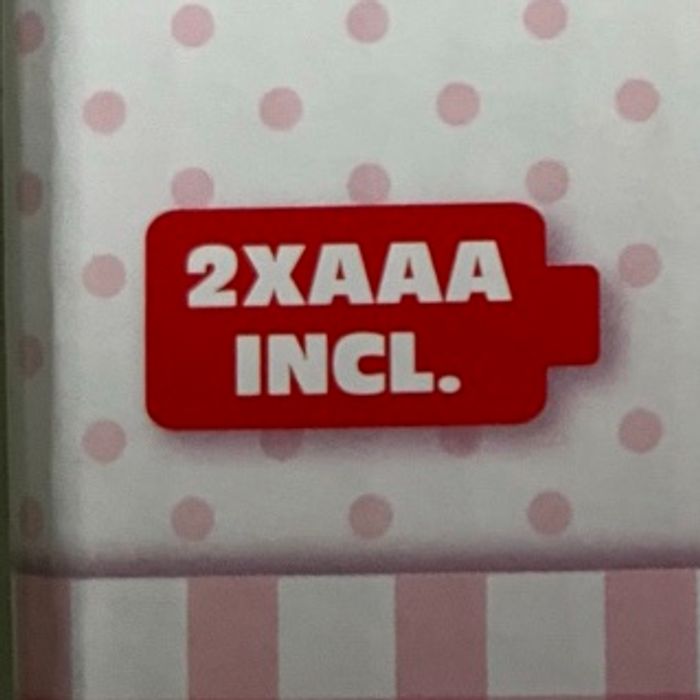 Poupée - photo numéro 6