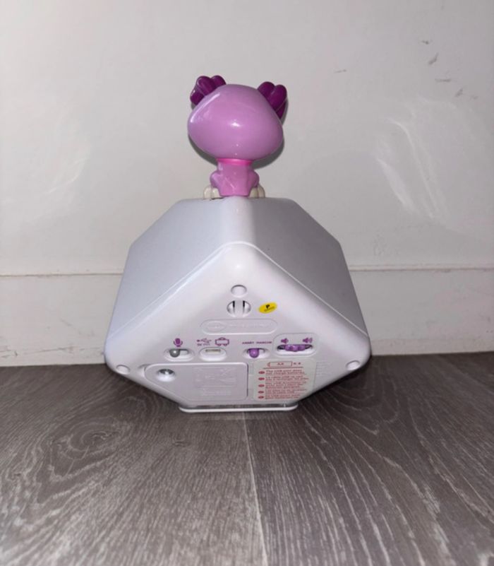 Storikids vtech - photo numéro 2