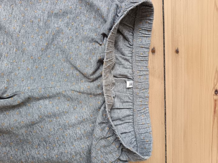 Pyjama long - photo numéro 6