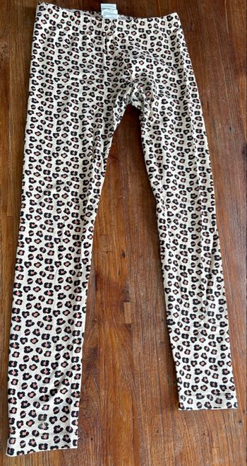 Legging 