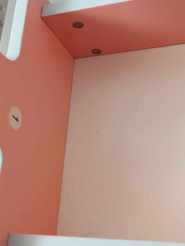 Penderie Petitcollin - photo numéro 8