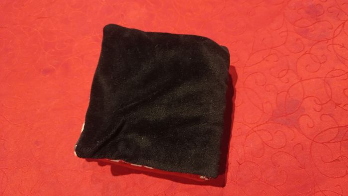 Livre d'éveil pour bébé - photo numéro 5