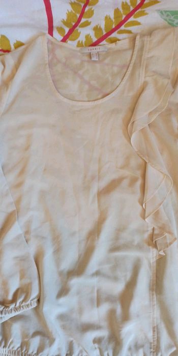 Blouse Esprit