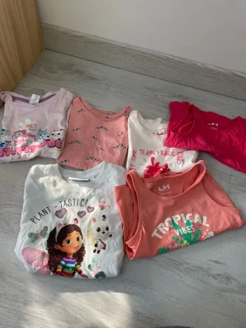 Teeshirt