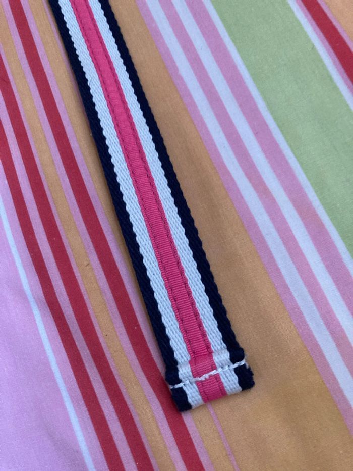 Ceinture - photo numéro 3