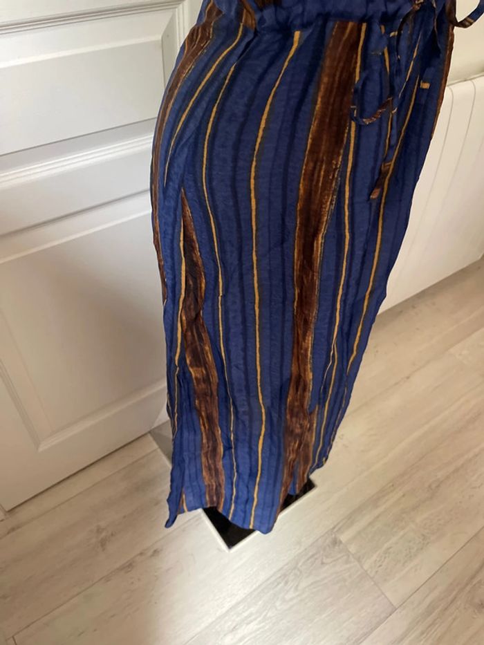 Robe Tricobel - photo numéro 5