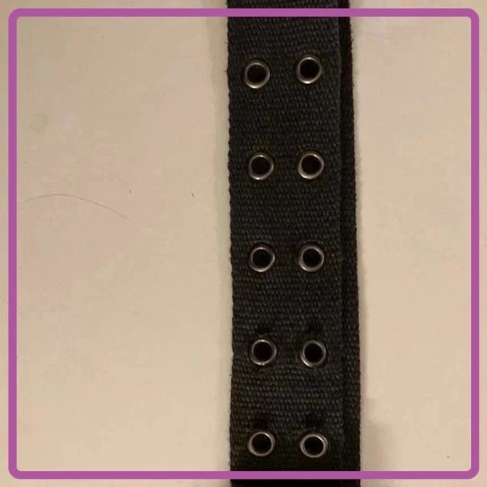 🌟🌟ceinture creeks 🌟🌟 - photo numéro 3