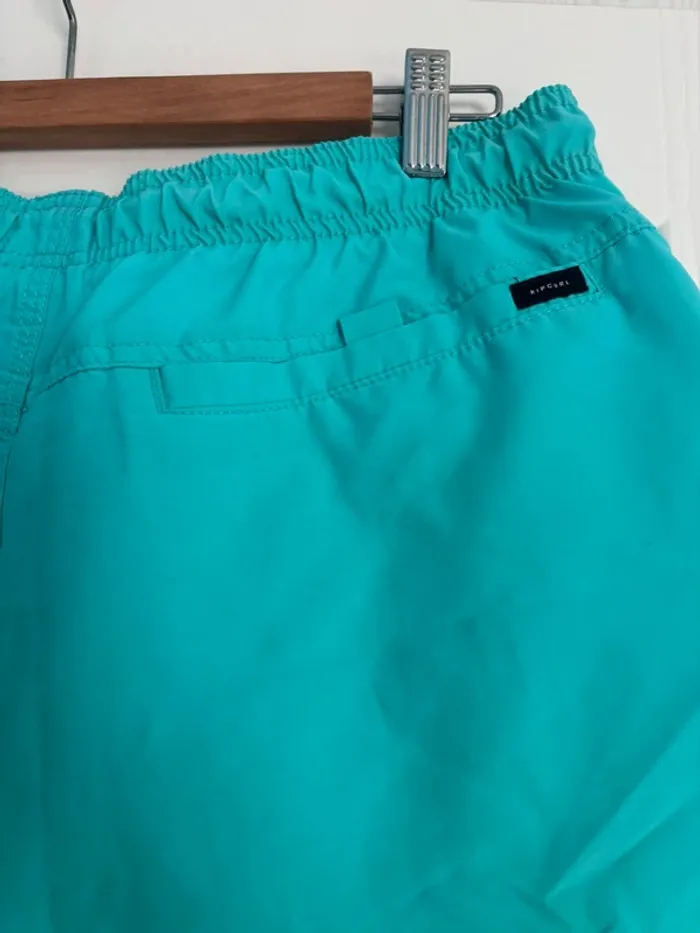 Short de bain Rip Curl - photo numéro 6