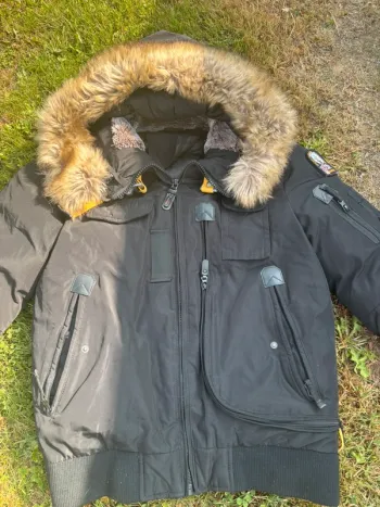 Blouson
