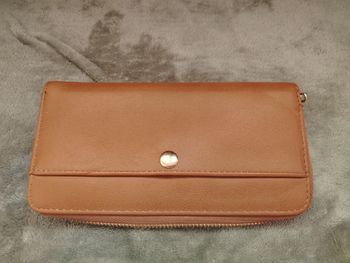 Portefeuille C&A