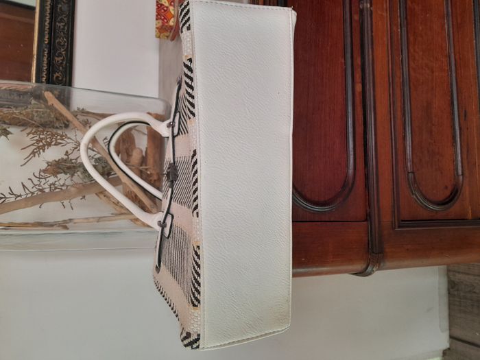 Sac à main - photo numéro 2