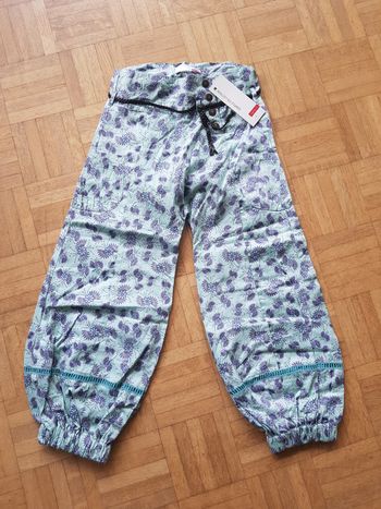 Name It - Sarouel - Neuf avec étiquette !