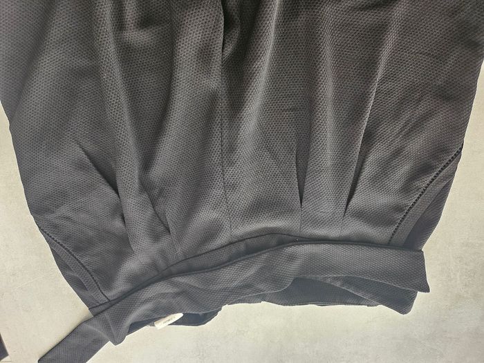 Pantalon - photo numéro 3