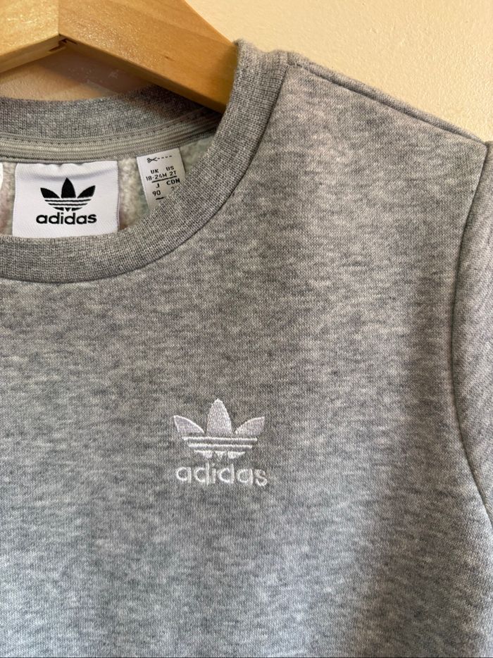 Pull garçon taille 92 - photo numéro 3