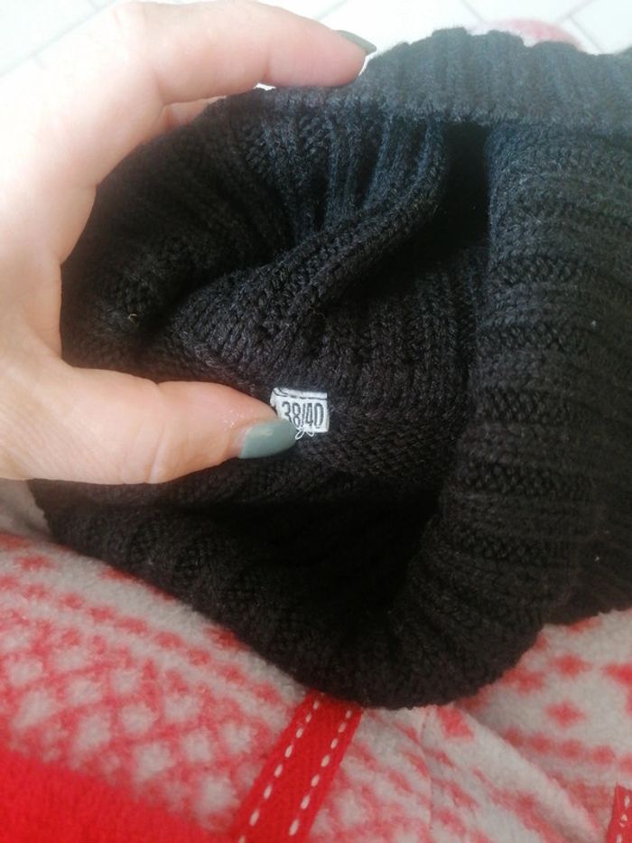 Pull taille 38/40 - photo numéro 3