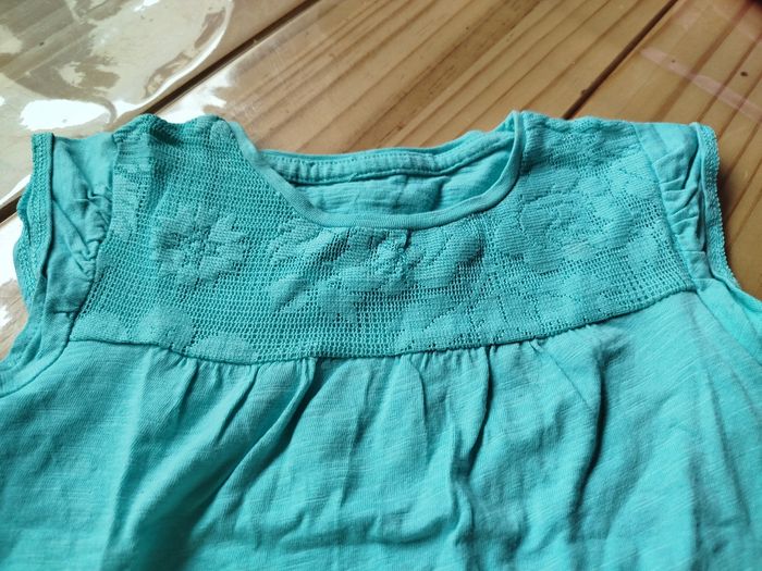 Maillot - photo numéro 2
