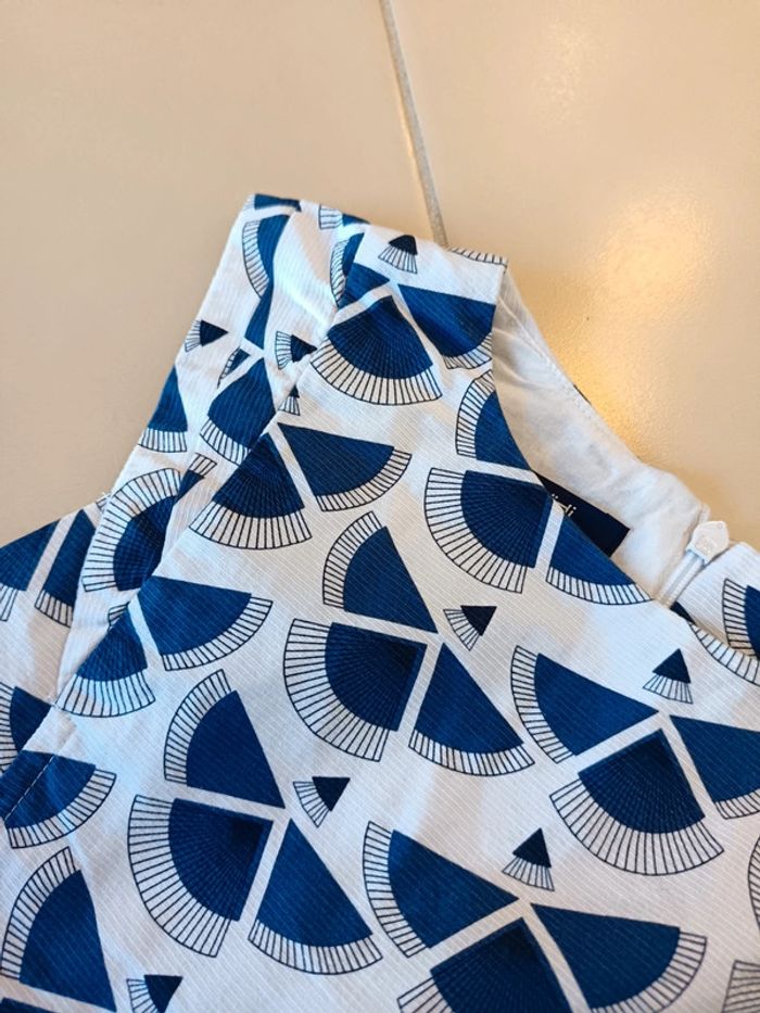 Robe 6 ans - photo numéro 4