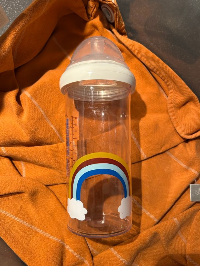 Biberons français - photo numéro 10