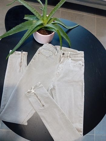 Jeans 👖 Skinny