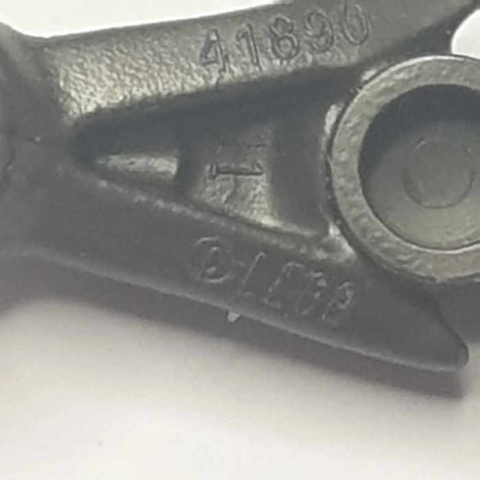 LEGO 2 x Star Wars Super Battle Droid - photo numéro 5