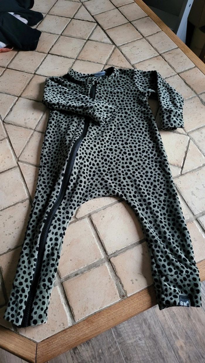 Ensemble
