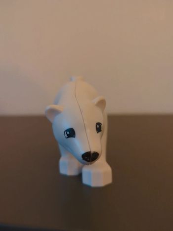 figurine lego duplo