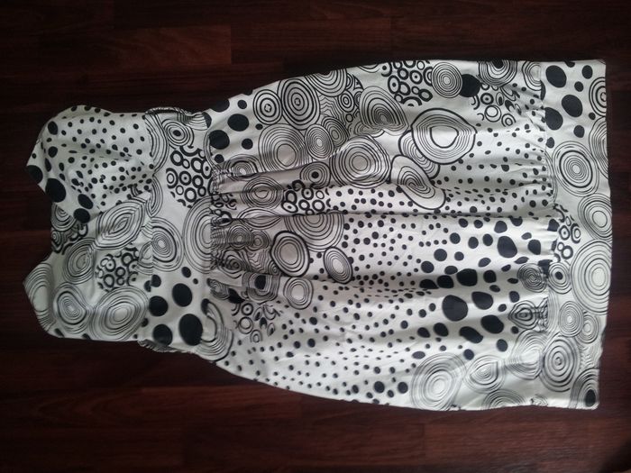 lot robes femme 38 - photo numéro 3