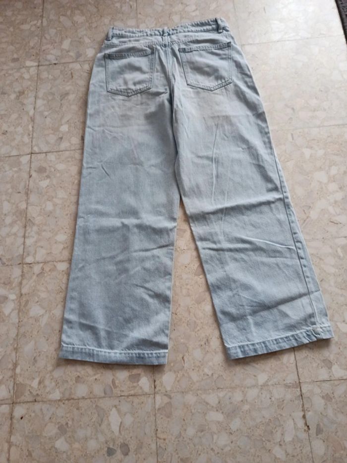 Jean clair cache cache - photo numéro 4