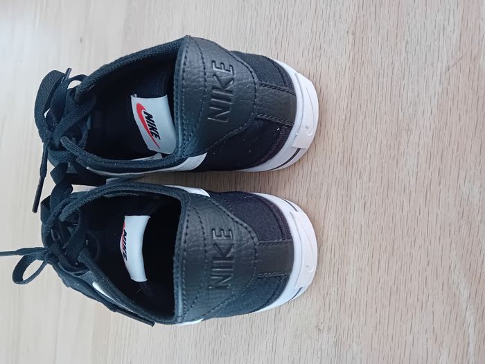 Sneakers Nike homme 39 - Excellent état - photo numéro 5