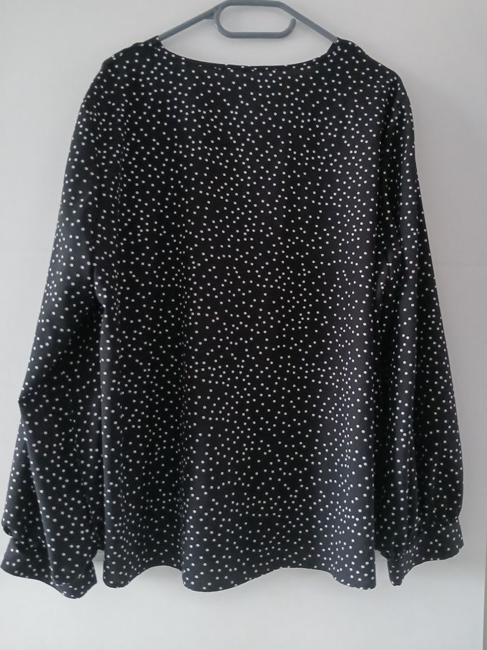 Blouse Shein T 46 - photo numéro 2