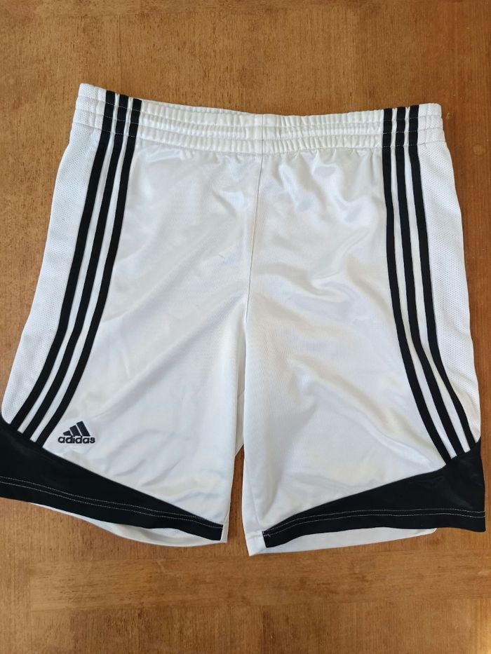 Ensemble adidas S - photo numéro 4