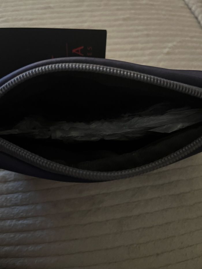 Pochette trousse - photo numéro 3