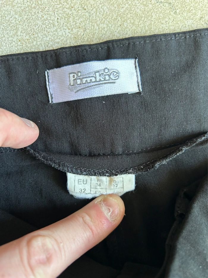 Pantalon Pimkie - photo numéro 3