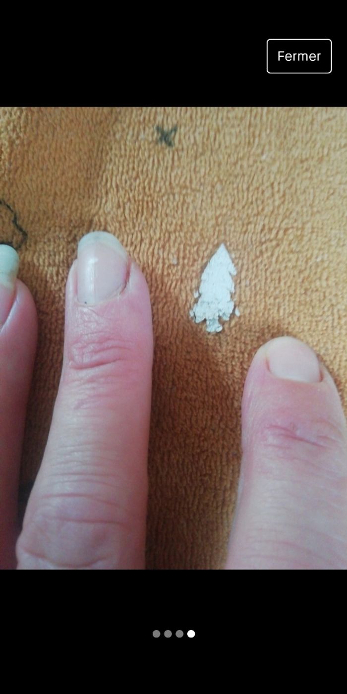 Pull 4 ans - photo numéro 4