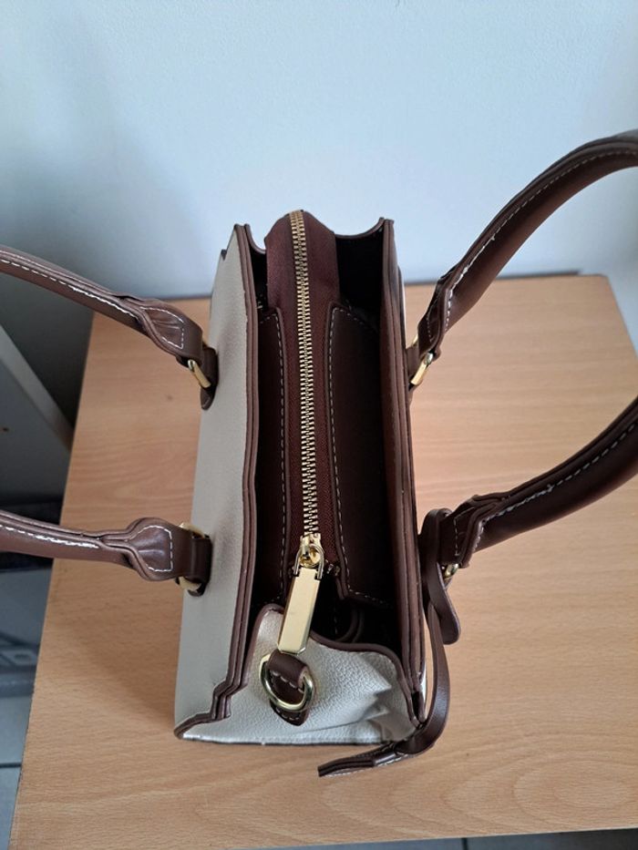 Sac à main neuf - photo numéro 6