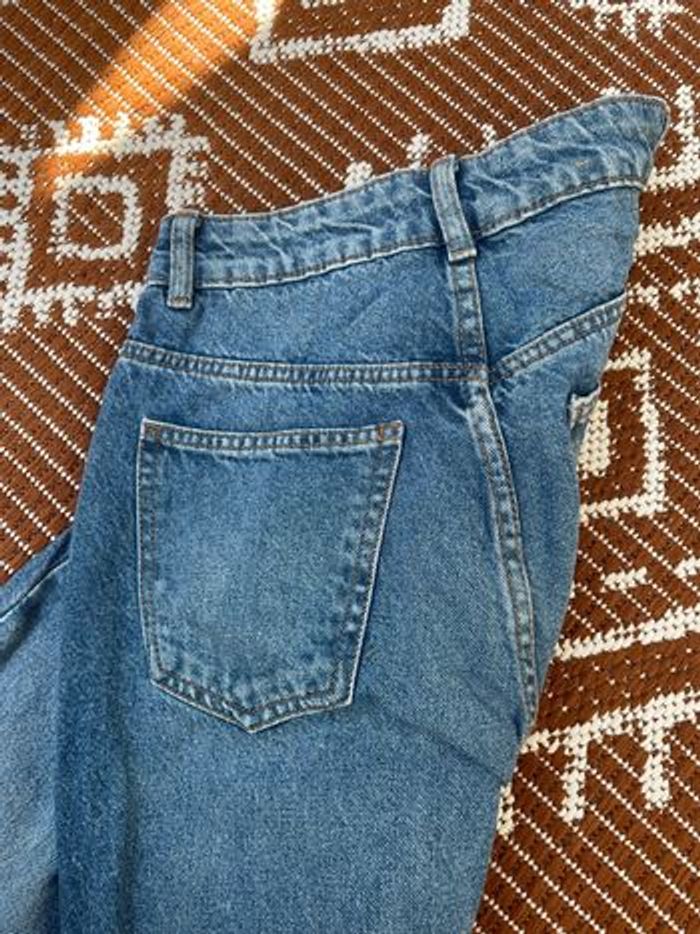 Jean primark - photo numéro 5