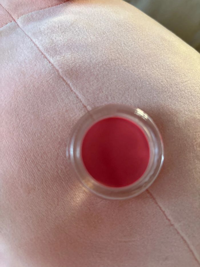 Blush crème - photo numéro 2