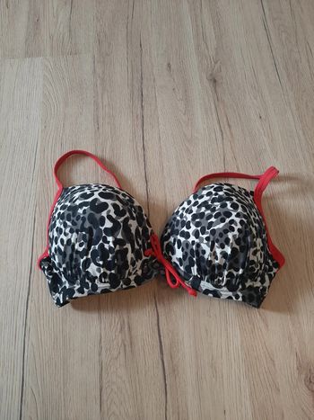 Super haut de maillot de bain