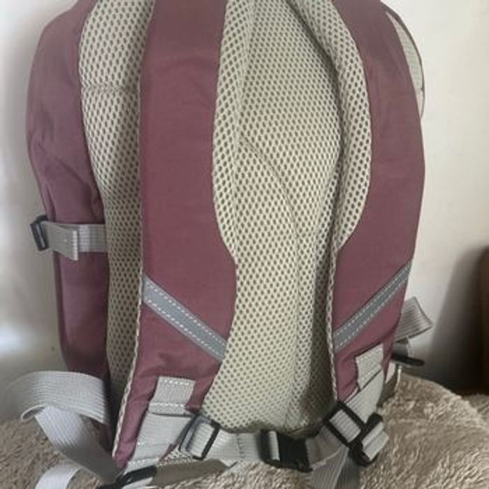 Cartable sac à dos - photo numéro 3