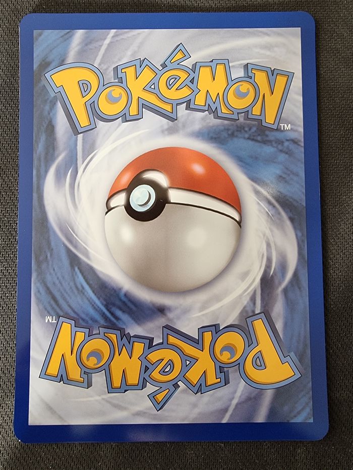 Mega-Kangourex EX - Jumbo - photo numéro 2