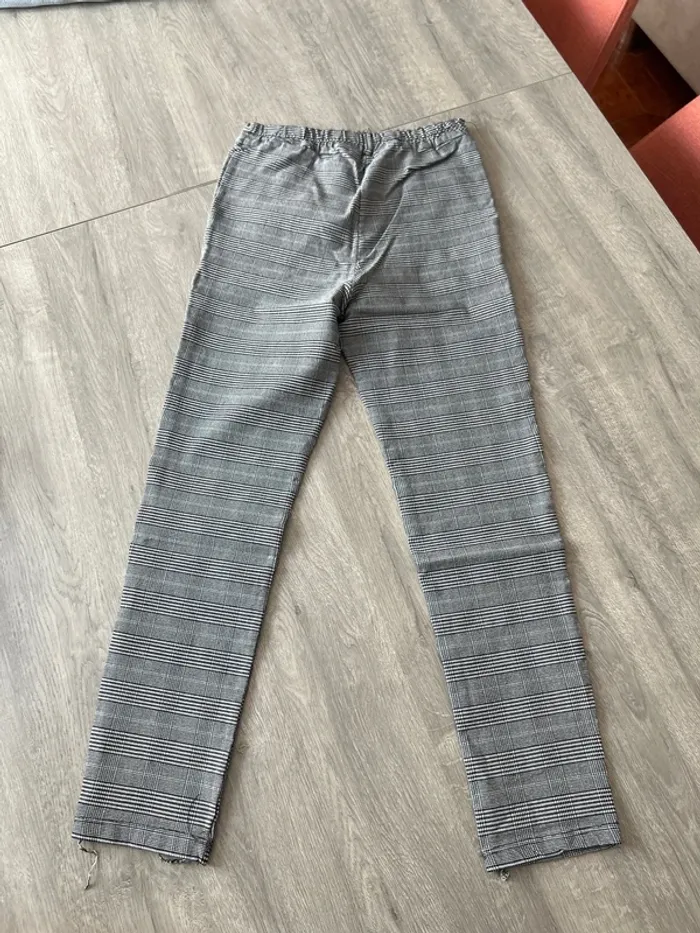 Pantalon taille S - photo numéro 2