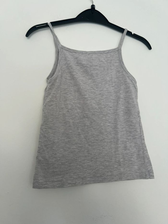 Tee shirt 10 ans - photo numéro 2