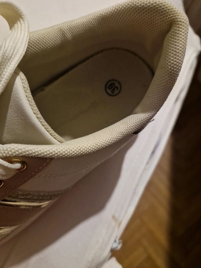 Basket - photo numéro 4