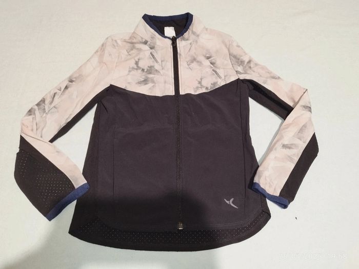 Ensemble sport - photo numéro 7