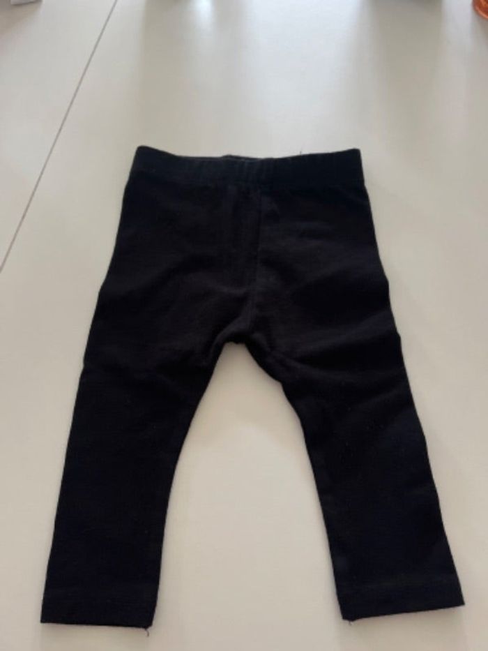 Legging